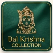 Bal Krishna collection